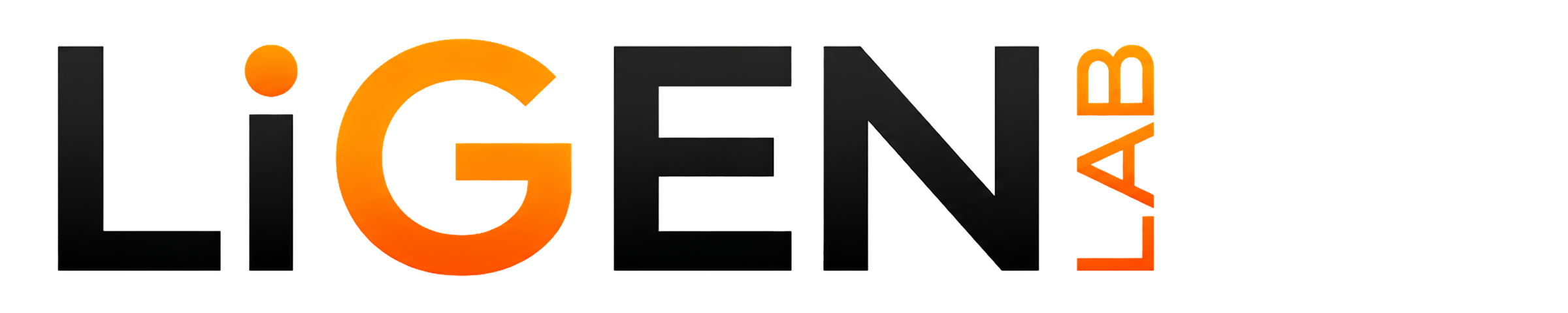 LiGEN LAB