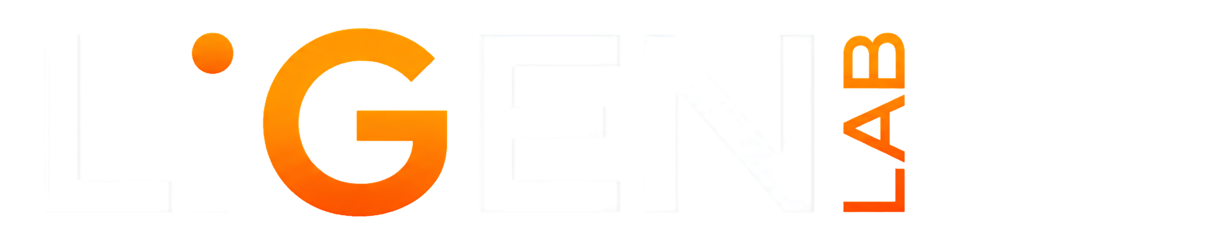 LiGEN LAB
