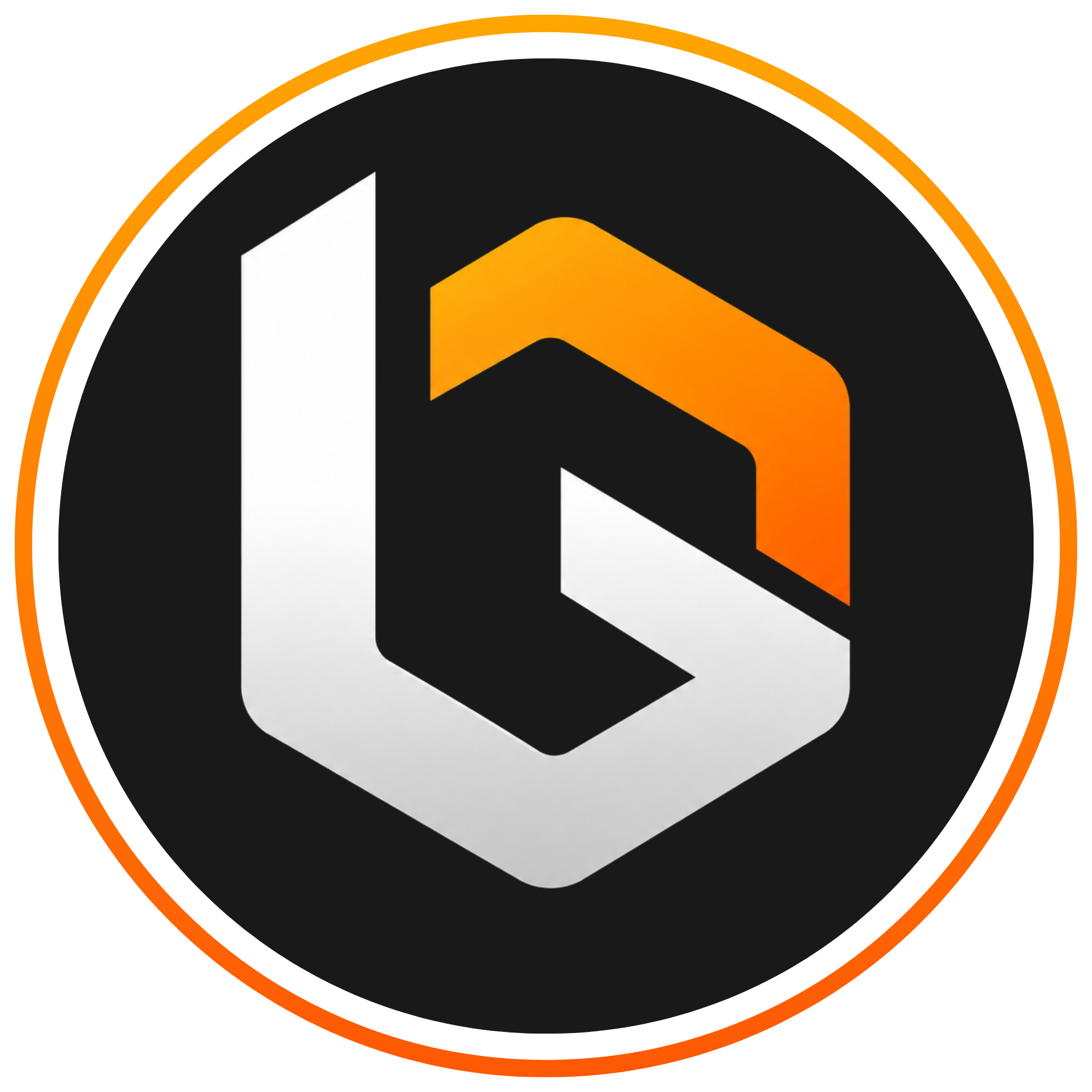 LiGEN LAB